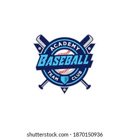 Indios de Beisbol Juarez Logo PNG Vector (CDR) Free Download