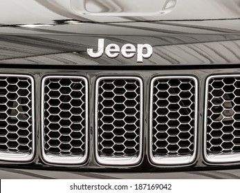 Download Search Jeep Cherokee Logo Vectors Free Download