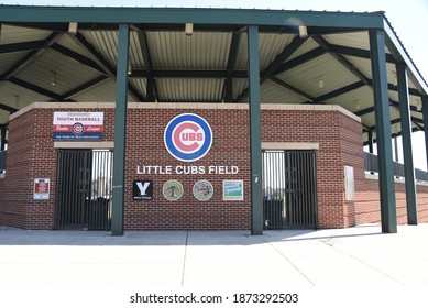 71 Chicago Cubs Logo Images, Stock Photos, 3D objects, & Vectors