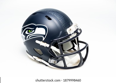 Seattle Seahawks Logo Vector - (.Ai .PNG .SVG .EPS Free Download)