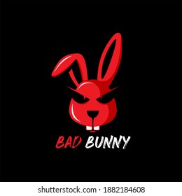 Bad Bunny Merch Store  Office Helper  EPTeck  LinkedIn