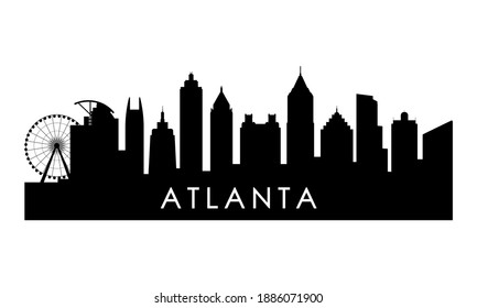 The Atlanta Journal Constitution Logo PNG vector in SVG, PDF, AI, CDR format