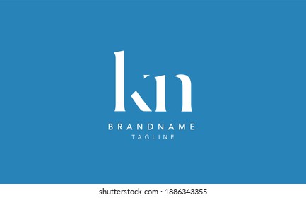 K&N Logo PNG Vector (EPS) Free Download