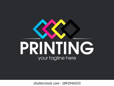 Thumb Image - Design Logo Digital Printing, HD Png Download - vhv