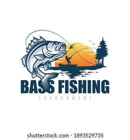 Pesca Logo PNG Vectors Free Download