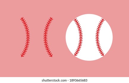 MLB Major League Baseball Logo PNG vector in SVG, PDF, AI, CDR format