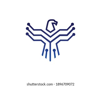 Search: aguilas cibaeña Logo PNG Vectors Free Download