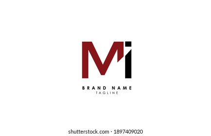 Mi Logo Design designs, themes, templates and downloadable graphic elements  on Dribbble