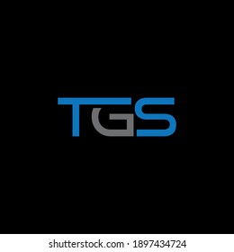 Press Kit | TGS