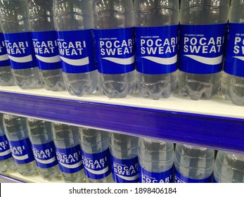 Halaman Unduh untuk file Gambar Pocari Sweat yang ke 6