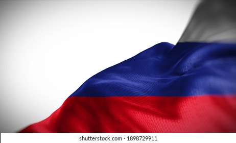 Free Russia Flag Images: AI, EPS, GIF, JPG, PDF, PNG, and SVG