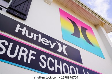Hurley Logo Download, Vector Logo Of Hurley Brand Free Download