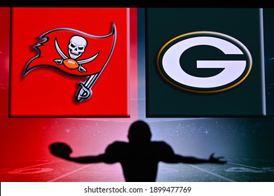 2,168 Buccaneers Logo Images, Stock Photos & Vectors