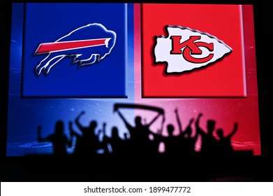 Download buffalo bills American football team logo KmYLQ High qua