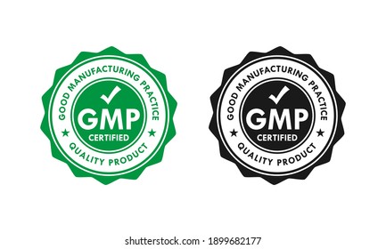 GMP Engineering | Boutique Process Engineering