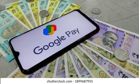 Free download Google Wallet logo  Google wallet, ? logo, Vector logo