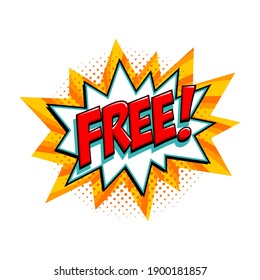 gratis Logo PNG Vector (AI) Free Download