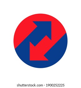 Fendi Logo SVG, Fendi PNG, Fendi Symbol, Fendi Logo Transpar
