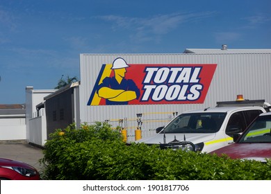 Total Tools Logo Png Vector Svg Free Download