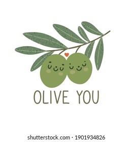 S Oliver Fashion For Life Logo PNG vector in SVG, PDF, AI, CDR format