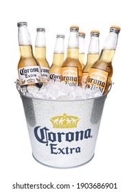 Search: cerveza corona Logo PNG Vectors Free Download
