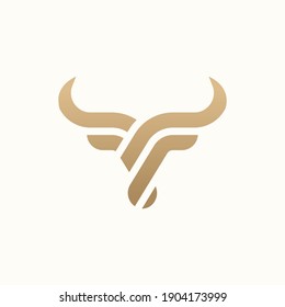 Chicago Bulls Logo PNG vector in SVG, PDF, AI, CDR format