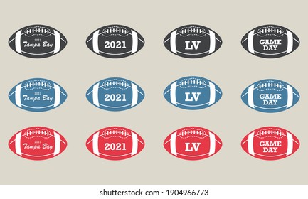 Superbowl Lv Clipart PNG, Vector, PSD, and Clipart With