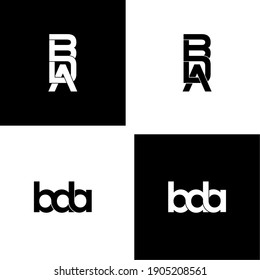 Download Bda Spirits Logo - Gautam Buddha Airport PNG Image with No  Background - PNGkey.com