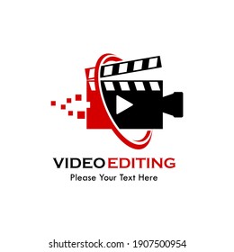 Wondershare Filmora Video Editor Logo PNG Vector (EPS) Free Download