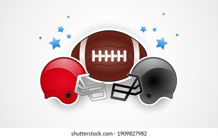 Superbowl Lv Clipart PNG, Vector, PSD, and Clipart With