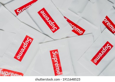 Supreme Snoopy SVG, Supreme Logo SVG, Supreme SVG, LV Supreme Logo, Supreme  Symbol, Supreme Logo Transparent