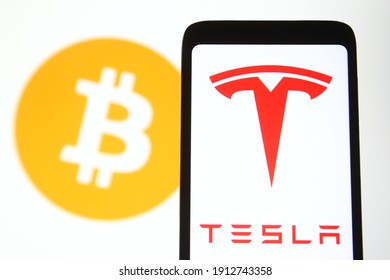 1912743358