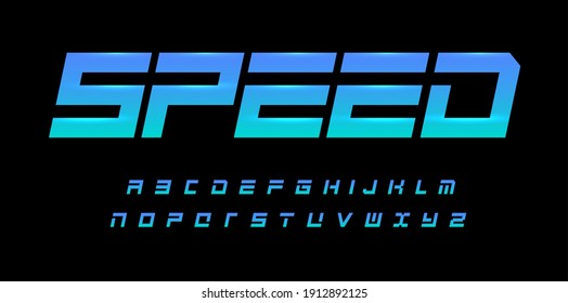 need for speed logo wallpaper