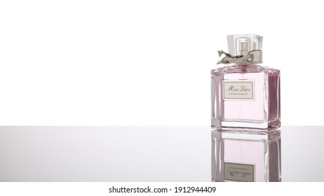 Miss Dior png images