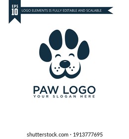 Cuidado con el perro Logo PNG Vector (CDR) Free Download