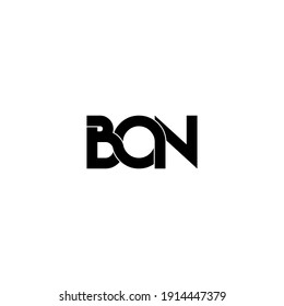 Le Bon Marche Logo PNG Vector (EPS) Free Download