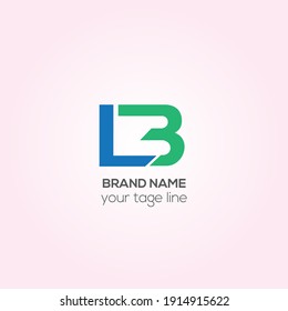 L 3 Communications Logo PNG Transparent & SVG Vector - Freebie Supply