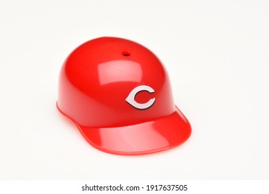 Cincinnati Reds free logo Major League Baseball MLB 100x69 3