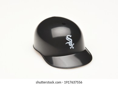 Chicago White Sox MLB Team Snoopy Sleep SVG Download