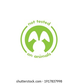 Cruelty Free Logo PNG Vector (EPS) Free Download