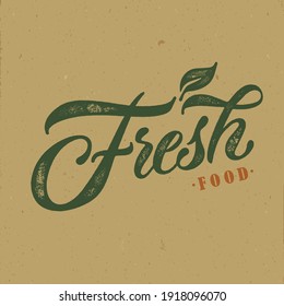 fresh lvmh logo