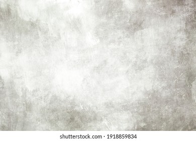 Old worn backdrop grunge background or texture 