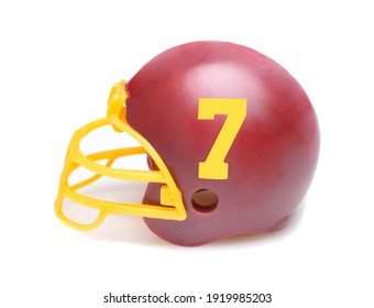 Washington Redskins Logo PNG Transparent & SVG Vector - Freebie Supply