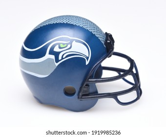 Seattle Seahawks Logo Vector - (.Ai .PNG .SVG .EPS Free Download)