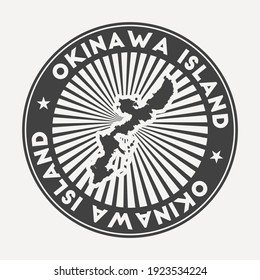 1923534224