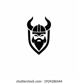 Viking Logo PNG Vector (EPS) Free Download
