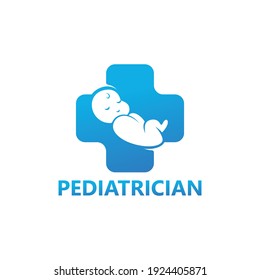 Pediatric Dentistry Logo - Dental Office Branding
