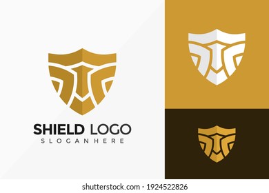 Armor Logos, Armor Logo Maker