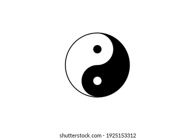 Tai Chi PNG Transparent Images Free Download, Vector Files