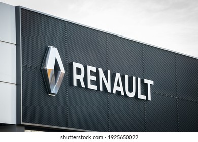 Download Renault Group Logo Vector SVG, EPS, PDF, Ai and PNG (5.36